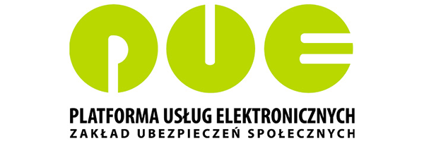 zus-pue